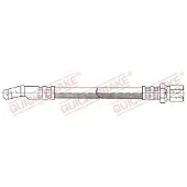 Quick Brake Bremsschlauch 51.006