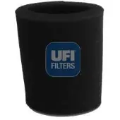 Ufi Luftfilter 27.127.00