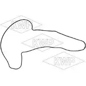 KWP Wasserpumpe 101353