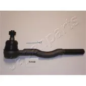 Japanparts Spurstangenkopf TI-906R