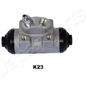 Japanparts Japan Parts CS-K23 Hauptbremszylinder und Reparaturteile