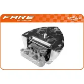 FARE Sa Lagerung, Motor 4400