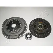 Japanparts Kupplungssatz KF-021