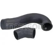 ORIGINAL IMPERIUM 225471 Turbo Ladeluftschlauch passend für PEUGEOT BOXER Kasten BOXER Bus für CITROËN JUMPER Kasten