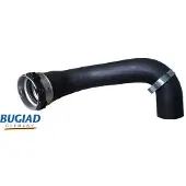 BUGIAD Ladeluftschlauch 82486