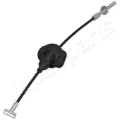 Japanparts Seilzug, Feststellbremse BC-0320
