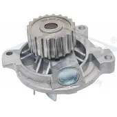 GEBA Wasserpumpe 10320