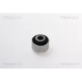 TRISCAN Lagerung, Lenker 8500 25865