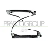 PRASCO Fensterheber VG021W024