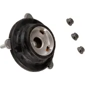 BILSTEIN Federbeinstützlager - B1 Service Parts 12-238149