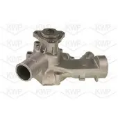 KWP Wasserpumpe 10233