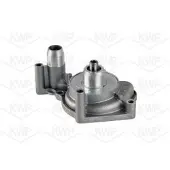 KWP Wasserpumpe 101163