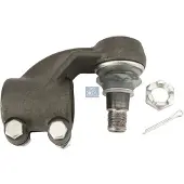 DT Spare Parts Spurstangenkopf Spurstange für VOLVO FH16 Vorne Links 5.22021