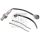 FEBI BILSTEIN Bilstein Lambdasonde 179599