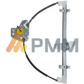 PMM Fensterheber BI 28184 L