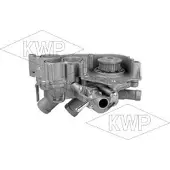 KWP Wasserpumpe 101372