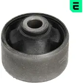 OPTIMAL Lagerung, Lenker F8-7998