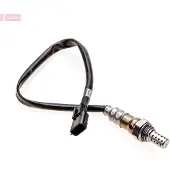 Denso Lambdasonde DOX-2076