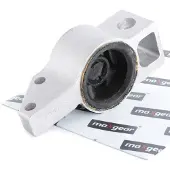 MAXGEAR Lagerung, Lenker 72-0687