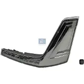 DT Spare Parts Blinkleuchte 6.85060