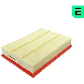 OPTIMAL Luftfilter OP-FAF10134