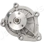 Japanparts Wasserpumpe PQ-0101