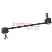 METZGER Stange/Strebe, Stabilisator KIT + 53057508
