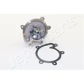 Japanparts Wasserpumpe PQ-623