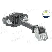 AIC Türfeststeller [Hersteller-Nr. 70144] für Opel