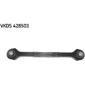 Skf VKDS 428503 Querlenker für BMW 3 Touring (E91)