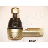 Japanparts Spurstangenkopf Spurstange für HYUNDAI Santamo II (UF) Vorne Rechts TI-H60R