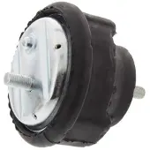 MAPCO Motorlager links, BMW 3er E46 Hydrolager