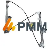 PMM Fensterheber BI 90123 L