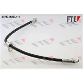 FTE Bremsschlauch 9240716