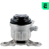 OPTIMAL Motorlager Rechts für FORD MONDEO III Kombi (BWY) F8-8177