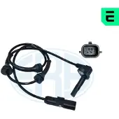 ERA Sensor, Raddrehzahl 560845A