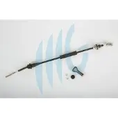 RICAMBIFLEX GM Seilzug, Kupplungsbetätigung 01101753
