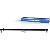 Sonstiges DT Spare Parts Lenkstange 3.63076 Vorne 1375mm