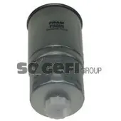 FRAM Kraftstofffilter P5655