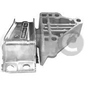 STC Lagerung, Motor T405272