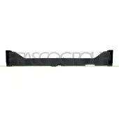 PRASCO Halter, Stoßfänger AD0361055