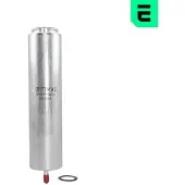 OPTIMAL Kraftstofffilter OP-FFF30083
