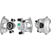 DRI Bremssattel 3180720
