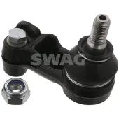 SWAG Spurstangenkopf 22 93 4546