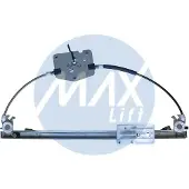 Max Fensterheber WVW147-L