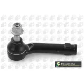 BGA Spurstangenkopf SR8557