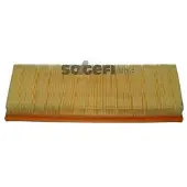 FRAM Luftfilter CA5494