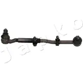 Japko Spurstangenkopf Spurstange für NISSAN PICK UP (720) Vorne 108104