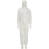 3M Arbeitsschutzanzug 50198XXL