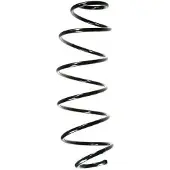 SPIDAN Fahrwerksfeder 55164